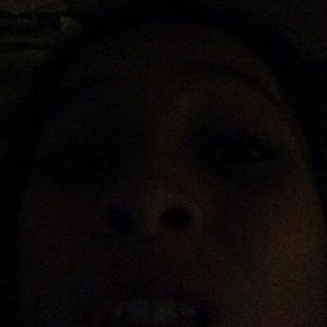 Meet your Posher, Dez